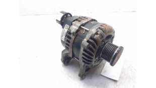 ALTERNADOR RENAULT MEGANE IV FASTBACK (2018-) 1.3 TCE 115 (B9N9) 116CV 1332CC - L.6804289 / 231009933R 2
