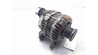 ALTERNADOR RENAULT MEGANE IV FASTBACK (2018-) 1.3 TCE 115 (B9N9) 116CV 1332CC - L.6804289 / 231009933R