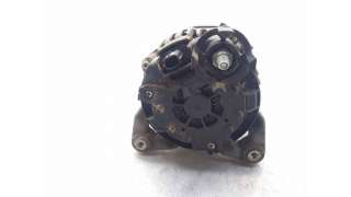 ALTERNADOR RENAULT MEGANE IV FASTBACK (2018-) 1.3 TCE 115 (B9N9) 116CV 1332CC - L.6804289 / 231009933R