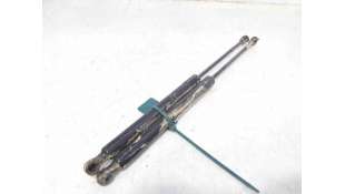 AMORTIGUADORES CAPO RENAULT MEGANE IV FASTBACK (2018-) 1.3 TCE 115 (B9N9) 116CV 1332CC - L.6804294 / 654707606R