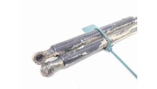 AMORTIGUADORES CAPO RENAULT MEGANE IV FASTBACK (2018-) 1.3 TCE 115 (B9N9) 116CV 1332CC - L.6804294 / 654707606R 2