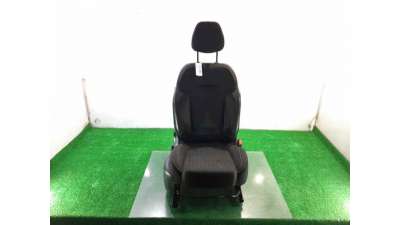ASIENTO DELANTERO DERECHO RENAULT MEGANE IV FASTBACK (2018-) 1.3 TCE 115 (B9N9) 116CV 1332CC - L.6804299 / 873014483R