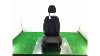 ASIENTO DELANTERO DERECHO RENAULT MEGANE IV FASTBACK (2018-) 1.3 TCE 115 (B9N9) 116CV 1332CC - L.6804299 / 873014483R