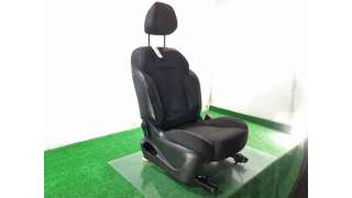 ASIENTO DELANTERO DERECHO RENAULT MEGANE IV FASTBACK (2018-) 1.3 TCE 115 (B9N9) 116CV 1332CC - L.6804299 / 873014483R