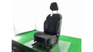 ASIENTO DELANTERO DERECHO RENAULT MEGANE IV FASTBACK (2018-) 1.3 TCE 115 (B9N9) 116CV 1332CC - L.6804299 / 873014483R