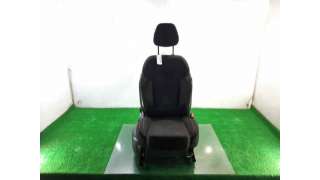 ASIENTO DELANTERO DERECHO RENAULT MEGANE IV FASTBACK (2018-) 1.3 TCE 115 (B9N9) 116CV 1332CC - L.6804299 / 873014483R