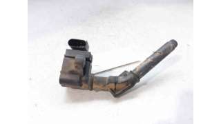 BOBINA ENCENDIDO RENAULT MEGANE IV FASTBACK (2018-) 1.3 TCE 115 (B9N9) 116CV 1332CC - L.6804303 / 224332935R