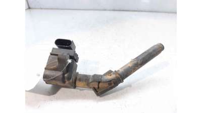 BOBINA ENCENDIDO RENAULT MEGANE IV FASTBACK (2018-) 1.3 TCE 115 (B9N9) 116CV 1332CC - L.6804304 / 224332935R