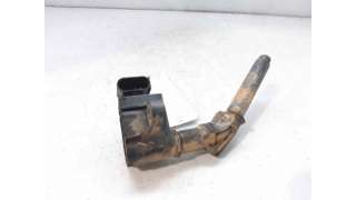 BOBINA ENCENDIDO RENAULT MEGANE IV FASTBACK (2018-) 1.3 TCE 115 (B9N9) 116CV 1332CC - L.6804306 / 224332935R
