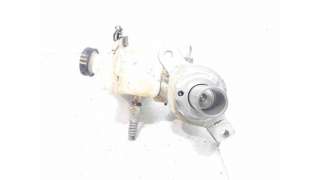 BOMBA FRENO RENAULT MEGANE IV FASTBACK (2018-) 1.3 TCE 115 (B9N9) 116CV 1332CC - L.6804309 / 460913217R