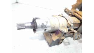 COLUMNA DIRECCION RENAULT MEGANE IV FASTBACK (2018-) 1.3 TCE 115 (B9N9) 116CV 1332CC - L.6804328 / 488100422R 2