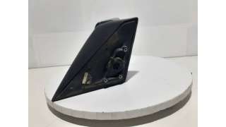 COLUMNA DIRECCION RENAULT MEGANE IV FASTBACK (2018-) 1.3 TCE 115 (B9N9) 116CV 1332CC - L.6804328 / 488100422R