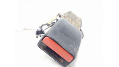 ANCLAJE CINTURON TRASERO RENAULT MEGANE IV FASTBACK (2018-) 1.3 TCE 115 (B9N9) 116CV 1332CC - L.6804352 / 888429264R