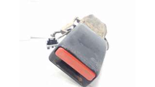 ANCLAJE CINTURON TRASERO RENAULT MEGANE IV FASTBACK (2018-) 1.3 TCE 115 (B9N9) 116CV 1332CC - L.6804352 / 888429264R
