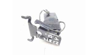 ANCLAJE CINTURON TRASERO RENAULT MEGANE IV FASTBACK (2018-) 1.3 TCE 115 (B9N9) 116CV 1332CC - L.6804352 / 888429264R