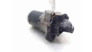 MOTOR ARRANQUE RENAULT MEGANE IV FASTBACK (2018-) 1.3 TCE 115 (B9N9) 116CV 1332CC - L.6804361 / 233006662R 2