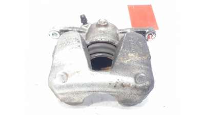 PINZA FRENO DELANTERA DERECHA RENAULT MEGANE IV FASTBACK (2018-) 1.3 TCE 115 (B9N9) 116CV 1332CC - L.6804374 / 410018526R