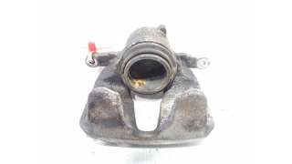 PINZA FRENO DELANTERA DERECHA RENAULT MEGANE IV FASTBACK (2018-) 1.3 TCE 115 (B9N9) 116CV 1332CC - L.6804374 / 410018526R
