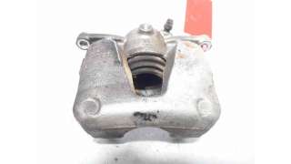 PINZA FRENO DELANTERA IZQUIERDA RENAULT MEGANE IV FASTBACK (2018-) 1.3 TCE 115 (B9N9) 116CV 1332CC - L.6804375 / 410118694R