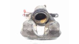 PINZA FRENO DELANTERA IZQUIERDA RENAULT MEGANE IV FASTBACK (2018-) 1.3 TCE 115 (B9N9) 116CV 1332CC - L.6804375 / 410118694R