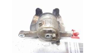PINZA FRENO DELANTERA IZQUIERDA RENAULT MEGANE IV FASTBACK (2018-) 1.3 TCE 115 (B9N9) 116CV 1332CC - L.6804375 / 410118694R
