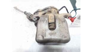 PINZA FRENO TRASERA DERECHA RENAULT MEGANE IV FASTBACK (2018-) 1.3 TCE 115 (B9N9) 116CV 1332CC - L.6804376 / 440019012R