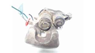 PINZA FRENO TRASERA DERECHA RENAULT MEGANE IV FASTBACK (2018-) 1.3 TCE 115 (B9N9) 116CV 1332CC - L.6804376 / 440019012R 2