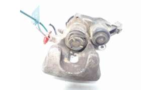 PINZA FRENO TRASERA DERECHA RENAULT MEGANE IV FASTBACK (2018-) 1.3 TCE 115 (B9N9) 116CV 1332CC - L.6804376 / 440019012R