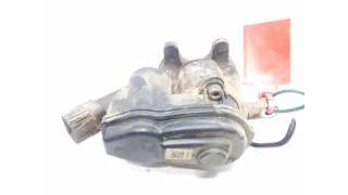 PINZA FRENO TRASERA DERECHA RENAULT MEGANE IV FASTBACK (2018-) 1.3 TCE 115 (B9N9) 116CV 1332CC - L.6804376 / 440019012R