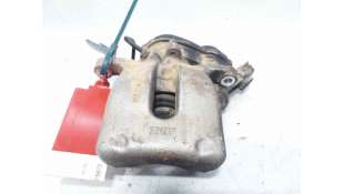 PINZA FRENO TRASERA IZQUIERDA RENAULT MEGANE IV FASTBACK (2018-) 1.3 TCE 115 (B9N9) 116CV 1332CC - L.6804377 / 440110675R