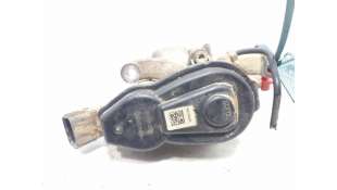 PINZA FRENO TRASERA IZQUIERDA RENAULT MEGANE IV FASTBACK (2018-) 1.3 TCE 115 (B9N9) 116CV 1332CC - L.6804377 / 440110675R 2