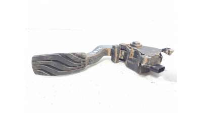 POTENCIOMETRO PEDAL RENAULT MEGANE IV FASTBACK (2018-) 1.3 TCE 115 (B9N9) 116CV 1332CC - L.6804379 / 180020000R