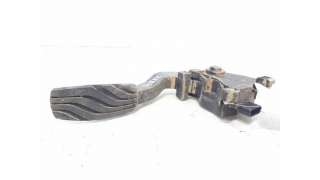 POTENCIOMETRO PEDAL RENAULT MEGANE IV FASTBACK (2018-) 1.3 TCE 115 (B9N9) 116CV 1332CC - L.6804379 / 180020000R