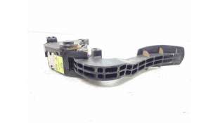 POTENCIOMETRO PEDAL RENAULT MEGANE IV FASTBACK (2018-) 1.3 TCE 115 (B9N9) 116CV 1332CC - L.6804379 / 180020000R 2