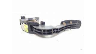 POTENCIOMETRO PEDAL RENAULT MEGANE IV FASTBACK (2018-) 1.3 TCE 115 (B9N9) 116CV 1332CC - L.6804379 / 180020000R