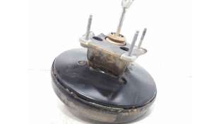 SERVOFRENO RENAULT MEGANE IV FASTBACK (2018-) 1.3 TCE 115 (B9N9) 116CV 1332CC - L.6804384 / 472104789R