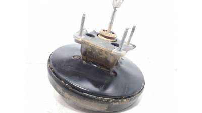 SERVOFRENO RENAULT MEGANE IV FASTBACK (2018-) 1.3 TCE 115 (B9N9) 116CV 1332CC - L.6804384 / 472104789R