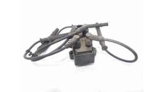 BOBINA ENCENDIDO RENAULT CLIO II (1998-2010) 1.2 (BB0A, BB0F, BB10, BB1K, BB28, BB2D, BB2H, CB0A,... 58CV 1149CC - L.680456