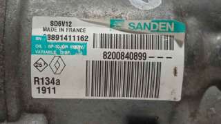 BOBINA ENCENDIDO RENAULT CLIO II (1998-2010) 1.2 (BB0A, BB0F, BB10, BB1K, BB28, BB2D, BB2H, CB0A,... 58CV 1149CC - L.680456