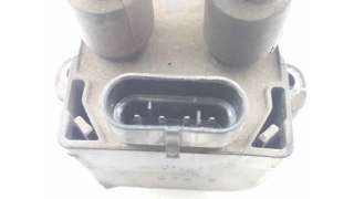 BOBINA ENCENDIDO RENAULT CLIO II (1998-2010) 1.2 (BB0A, BB0F, BB10, BB1K, BB28, BB2D, BB2H, CB0A,... 58CV 1149CC - L.680456