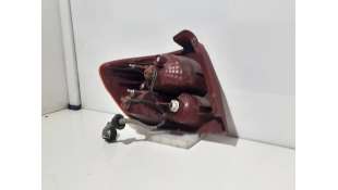 DEPOSITO LIMPIA RENAULT KANGOO (2003-) 1.9 DCI 4X4 84CV 1870CC - L.6804845 / 7700308814