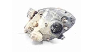 FARO IZQUIERDO RENAULT KANGOO (2003-) 1.9 DCI 4X4 84CV 1870CC - L.6804861 / 260602103R 2