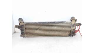 INTERCOOLER RENAULT KANGOO (2003-) 1.9 DCI 4X4 84CV 1870CC - L.6804872 / 8200140970