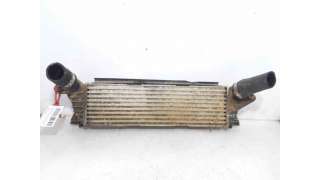 INTERCOOLER RENAULT KANGOO (2003-) 1.9 DCI 4X4 84CV 1870CC - L.6804872 / 8200140970