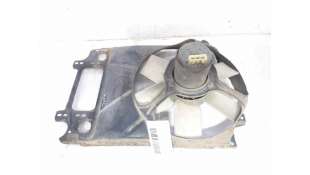 ELECTROVENTILADOR SEAT IBIZA II (1993-2002) 1.4 I 60CV 1390CC - L.6805090 / 165959455AA 2