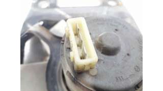 ELECTROVENTILADOR SEAT IBIZA II (1993-2002) 1.4 I 60CV 1390CC - L.6805090 / 165959455AA