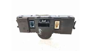 MANDO CLIMATIZADOR RENAULT MEGANE II (2003-2008) 1.5 DCI (BM02, BM13, BM2A, CM02, CM13) 101CV 1461CC - L.6805366 / 82003448