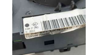 MANDO CLIMATIZADOR RENAULT MEGANE II (2003-2008) 1.5 DCI (BM02, BM13, BM2A, CM02, CM13) 101CV 1461CC - L.6805366 / 82003448