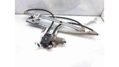 ELEVALUNAS DELANTERO DERECHO CITROEN XSARA PICASSO (1999-2011) 2.0 HDI 90CV 1997CC - L.6805569 / 9222ET