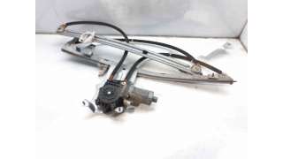ELEVALUNAS DELANTERO DERECHO CITROEN XSARA PICASSO (1999-2011) 2.0 HDI 90CV 1997CC - L.6805569 / 9222ET